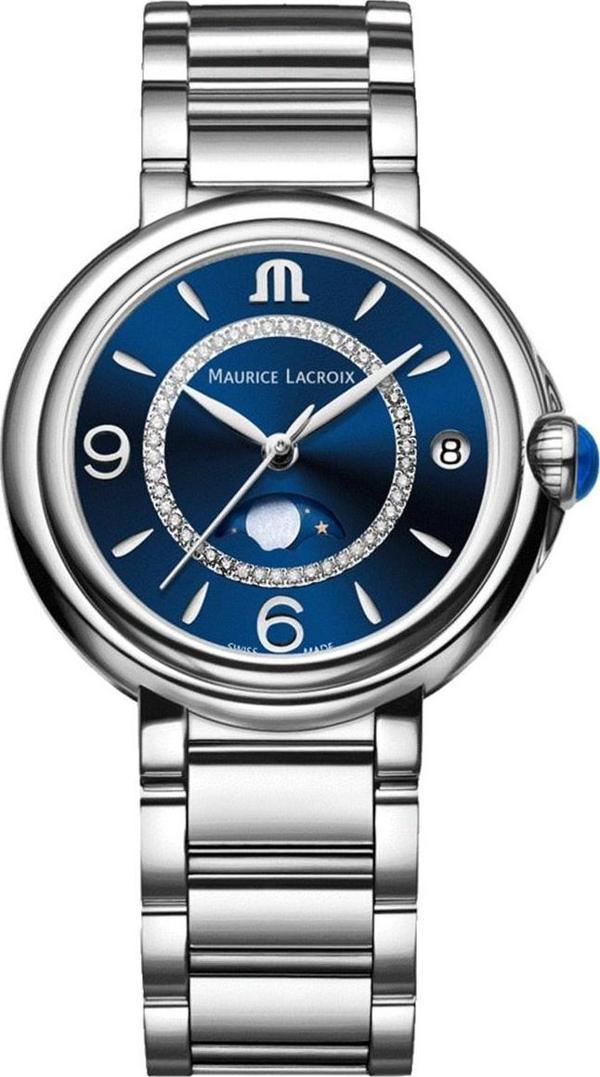 Maurice Lacroix FA1084SS002420-1 Kadın Kol Saati - Image 1