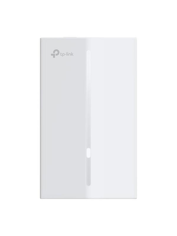 TP-Link Festa F65-Outdoor 3000 Mbps Dış Ortam Access Point - Image 1