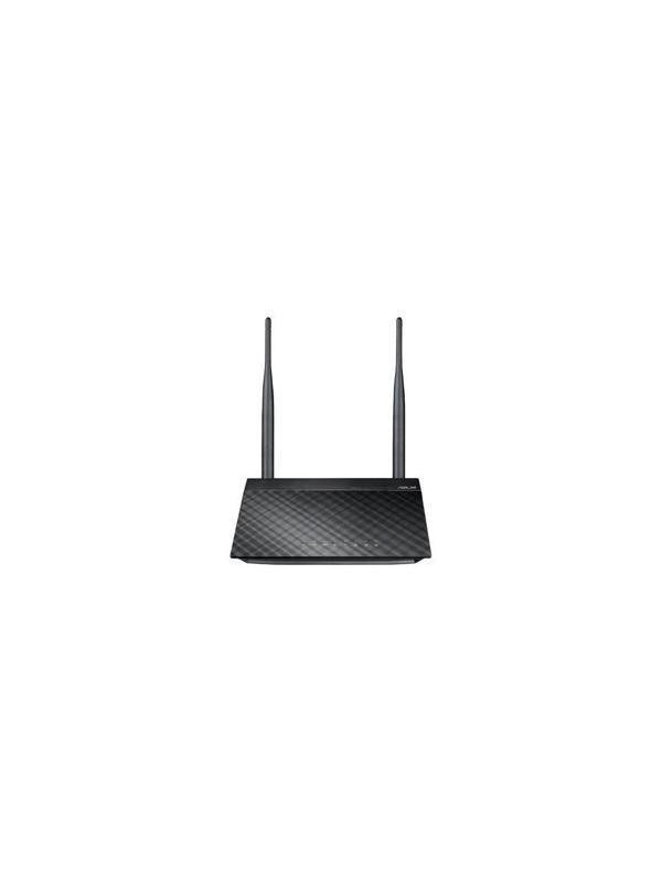 Asus RT-N12E Router - Image 1
