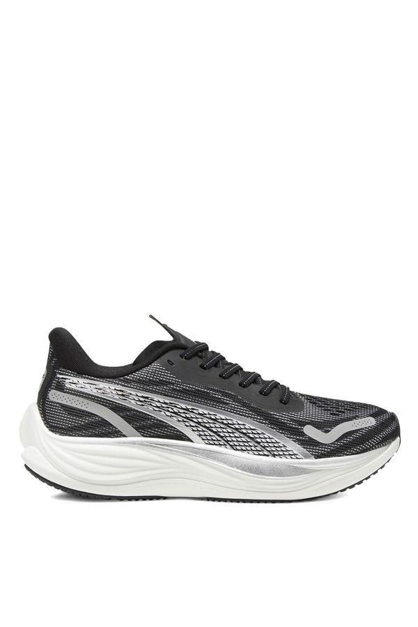 Puma Velocity Nıtro 3 Erkek Spor Ayakkabı - Image 1
