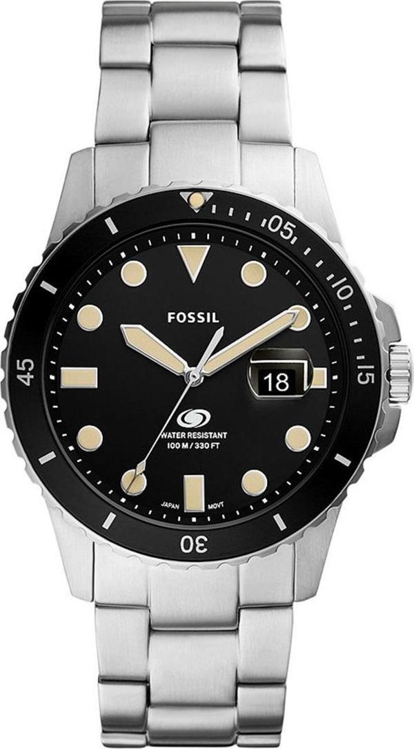 Fossil FS5952 Erkek Kol Saati - Image 1