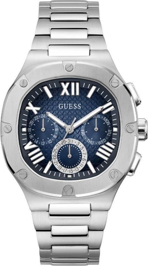 Guess GUGW0572G1 Erkek Kol Saati - Image 1