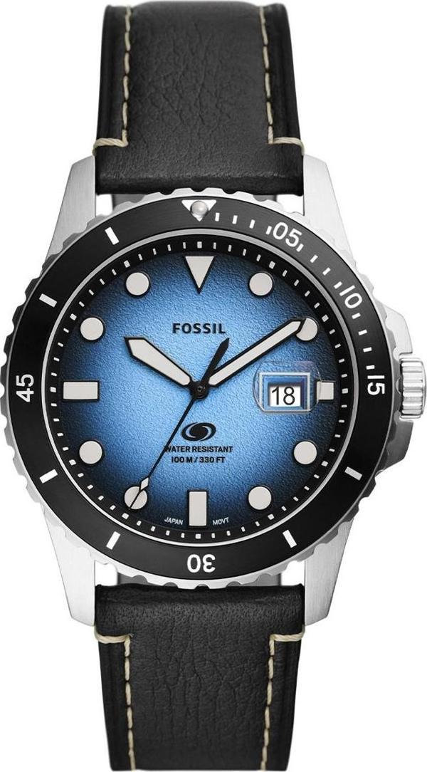Fossil FS5960 Erkek Kol Saati - Image 1