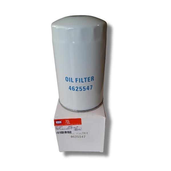 Fiat 480 640 Yağ Filtresi - Image 1