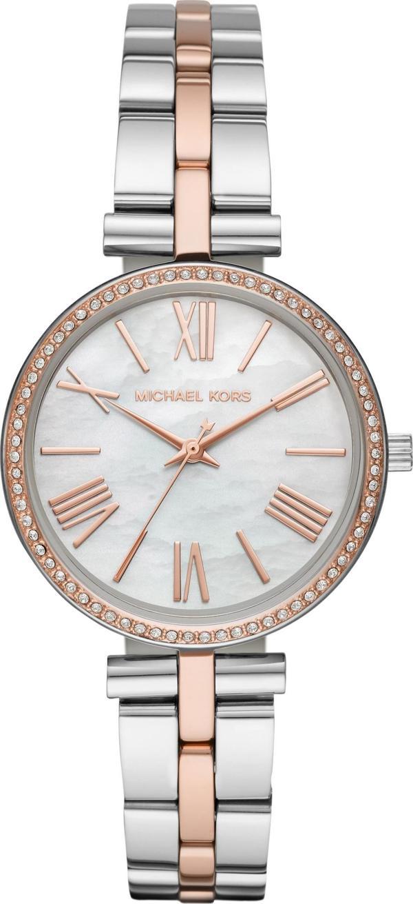 Michael Kors MK3969 Kadın Kol Saati - Image 1