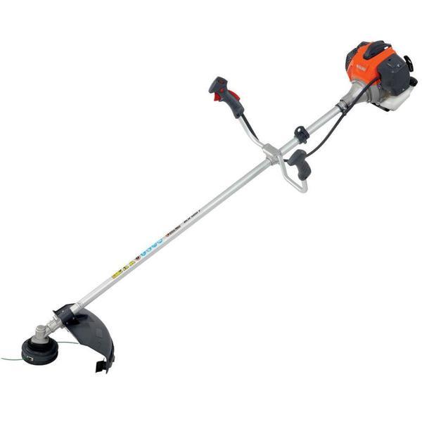 Oleo-Mac BCH 500 T EUR5 Motorlu Tırpan - Image 1