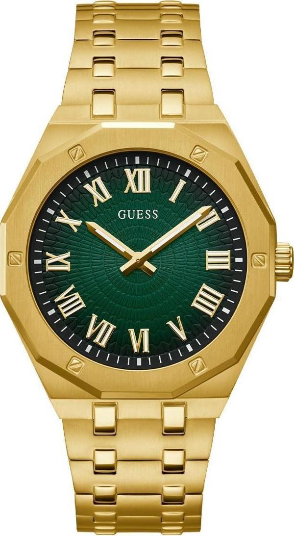 Guess GUGW0575G2 Erkek Kol Saati - Image 1