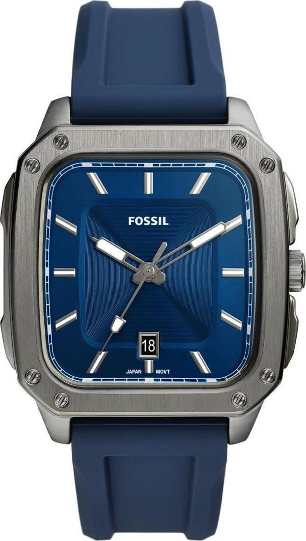 Fossil FS5979 Erkek Kol Saati - Image 1