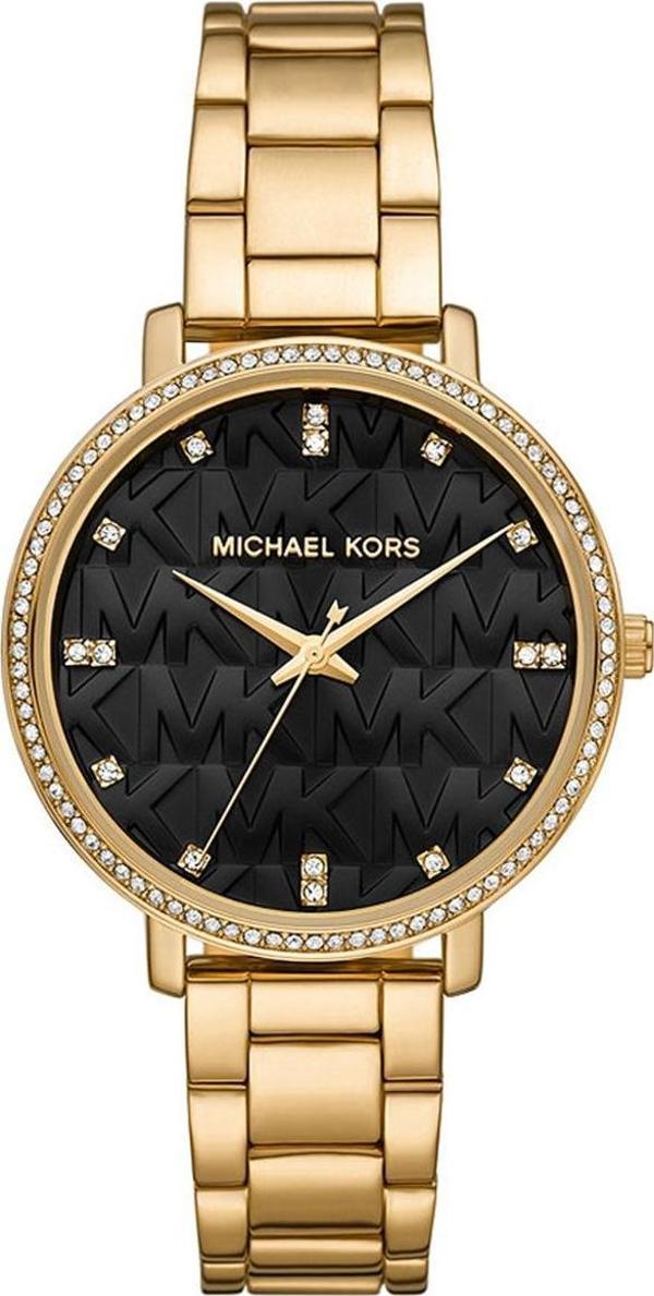Michael Kors MK4593 Kadın Kol Saati - Image 1
