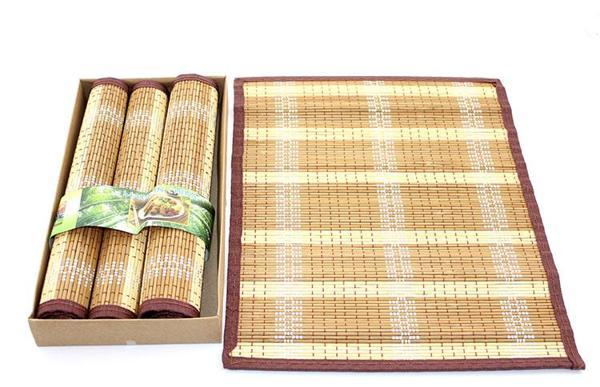 4'lü Amerikan Servisi  - Image 1