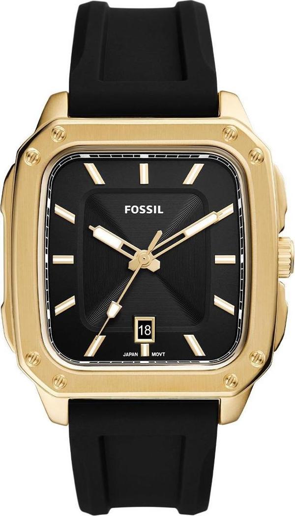 Fossil FS5981 Erkek Kol Saati - Image 1