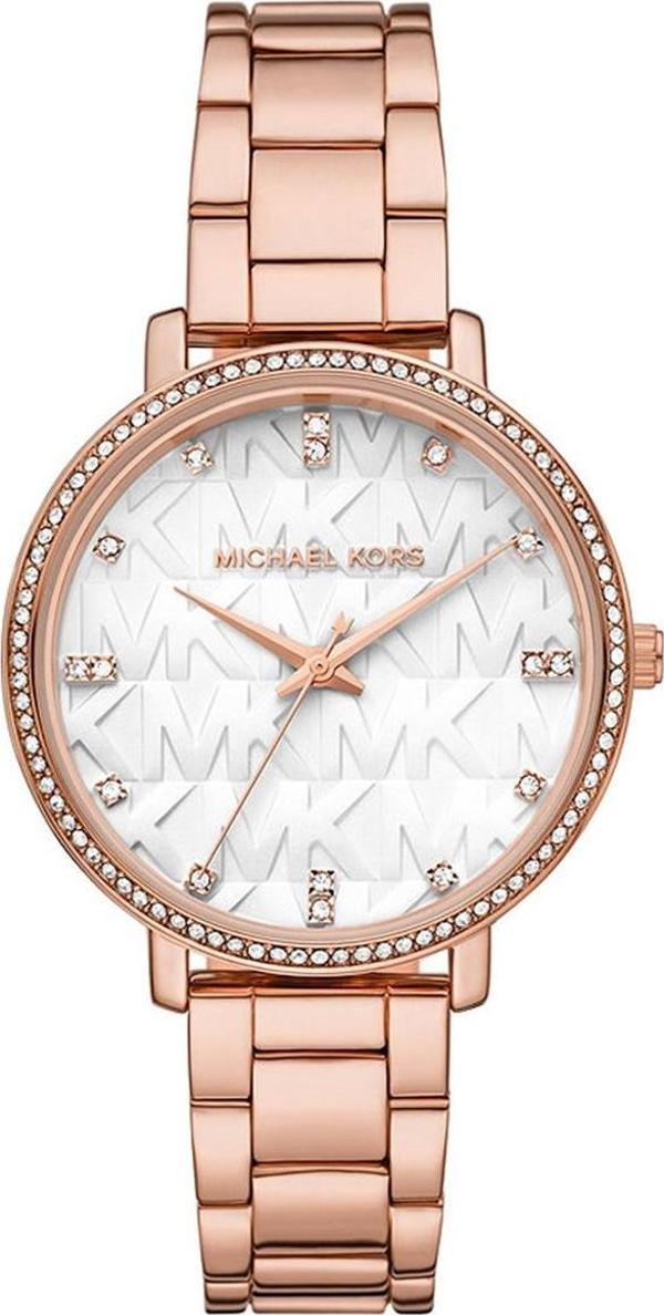 Michael Kors MK4594 Kadın Kol Saati - Image 1