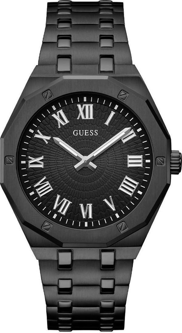 Guess GUGW0575G3 Erkek Kol Saati - Image 1