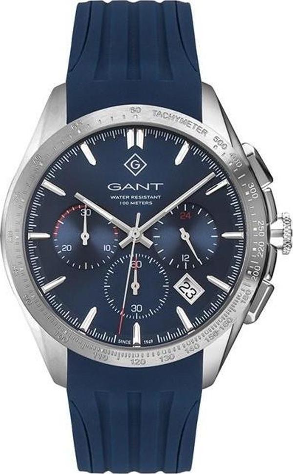 Gant G168001 Erkek Kol Saati - Image 1