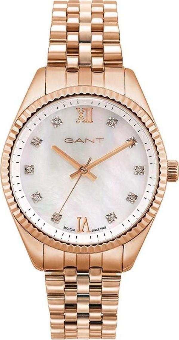 Gant GT058002 Kadın Kol Saati - Image 1