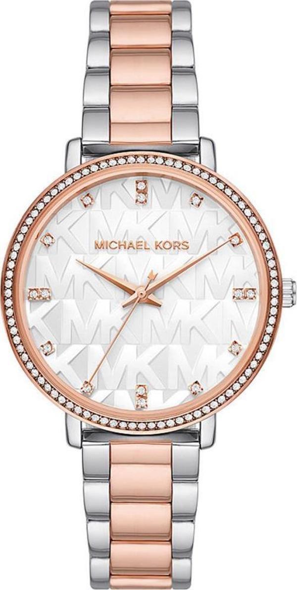 Michael Kors MK4667 Kadın Kol Saati - Image 1
