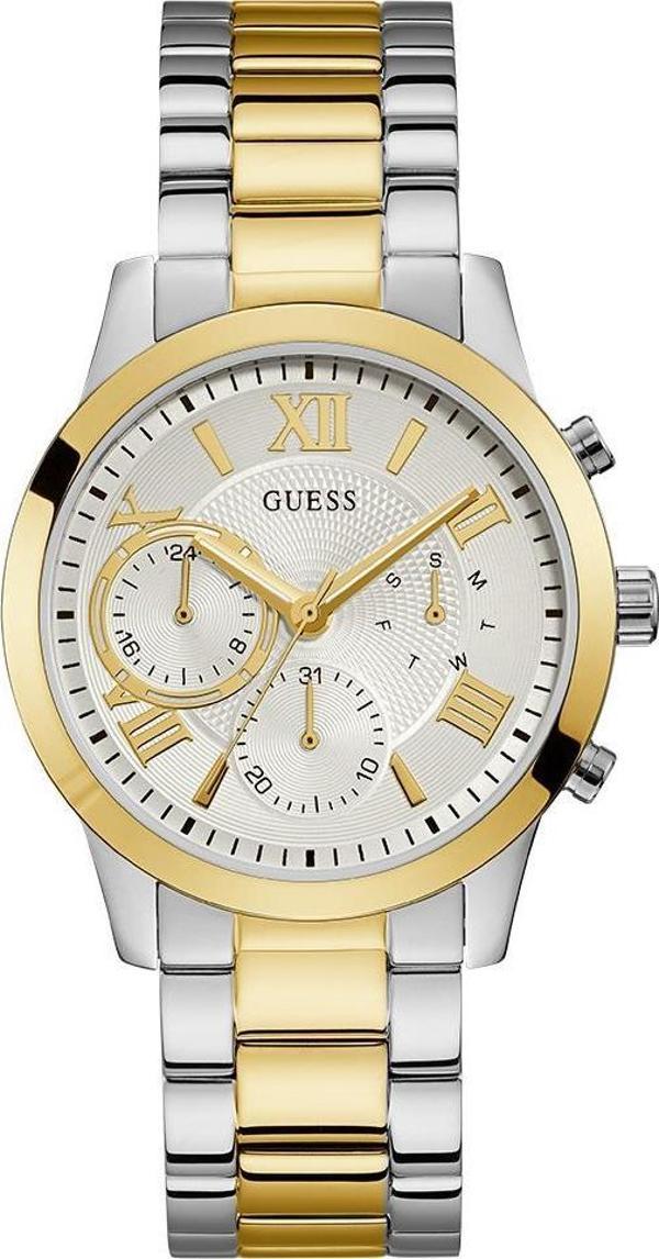 Guess GUW1070L8 Kadın Kol Saati - Image 1