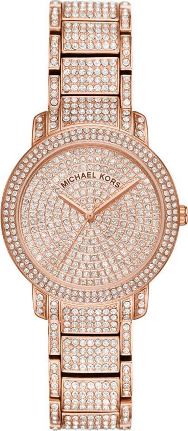 Michael Kors MK6548 Kadın Kol Saati - Image 1