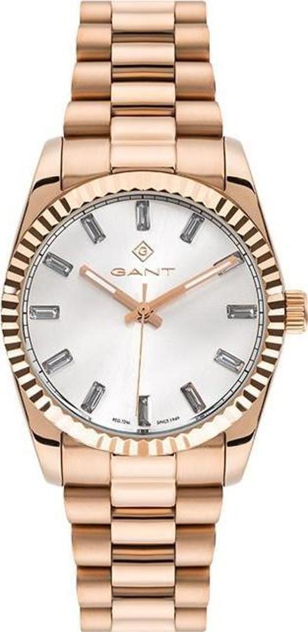 Gant GT076003Y Kadın Kol Saati - Image 1
