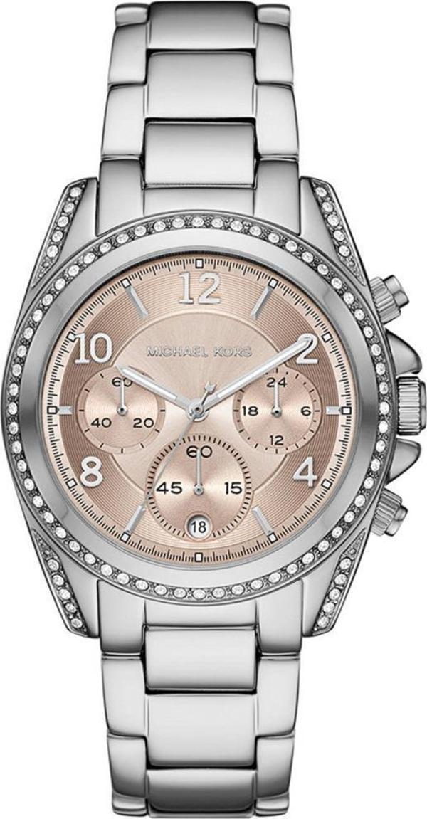 Michael Kors MK6761 Kadın Kol Saati - Image 1