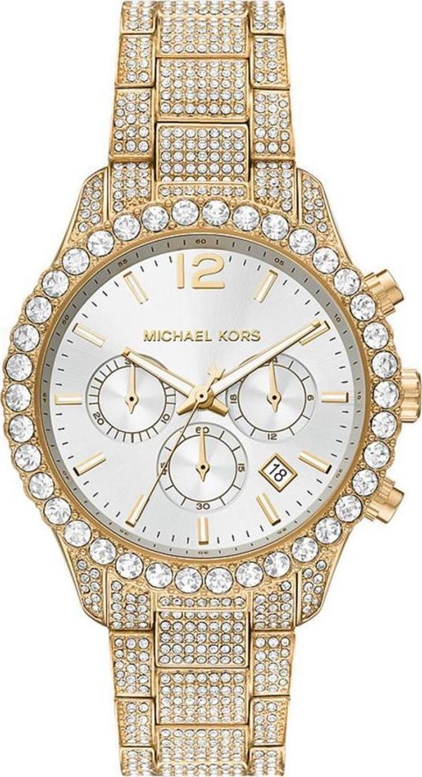 Michael Kors MK6941 Kadın Kol Saati - Image 1