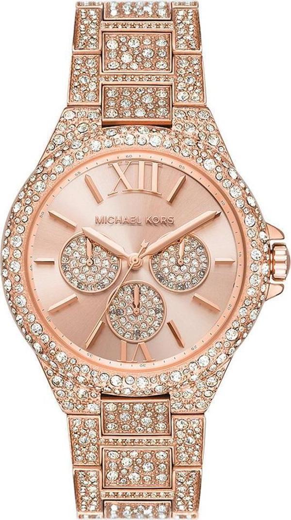 Michael Kors MK6961 Kadın Kol Saati - Image 1