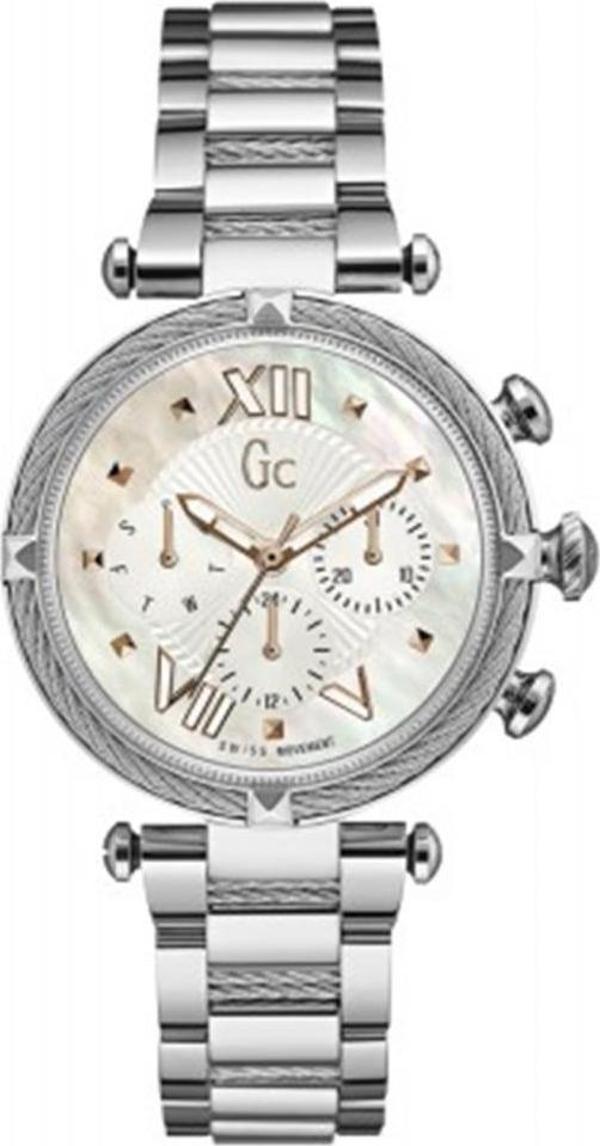 Gc GCY16001L1MF Kadın Kol Saati - Image 1