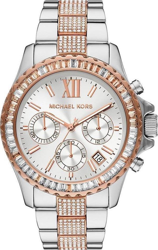 Michael Kors MK6975 Kadın Kol Saati - Image 1