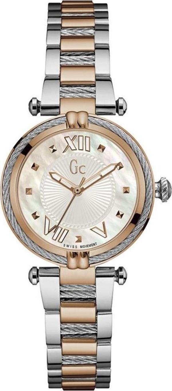 Gc GCY18002L1MF Kadın Kol Saati - Image 1