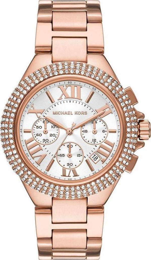 Michael Kors MK6995 Kadın Kol Saati - Image 1