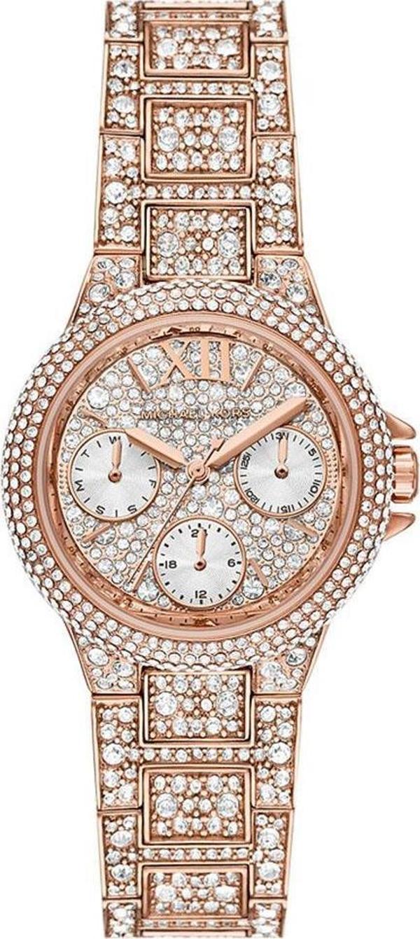 Michael Kors MK6997 Kadın Kol Saati - Image 1