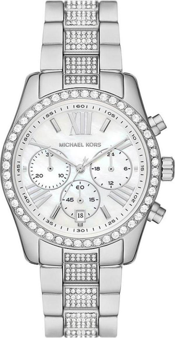 Michael Kors MK7243 Kadın Kol Saati - Image 1