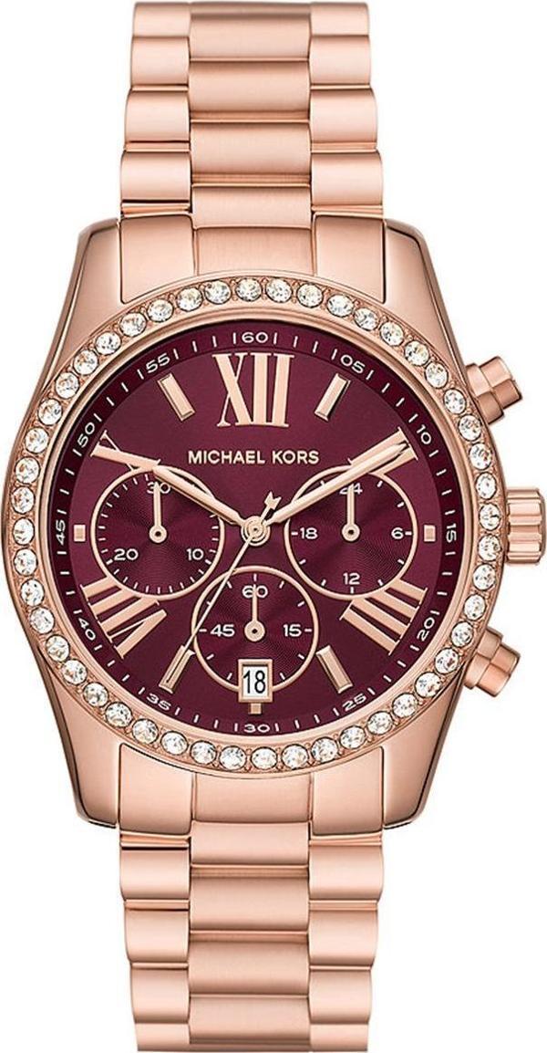 Michael Kors MK7275 Kadın Kol Saati - Image 1