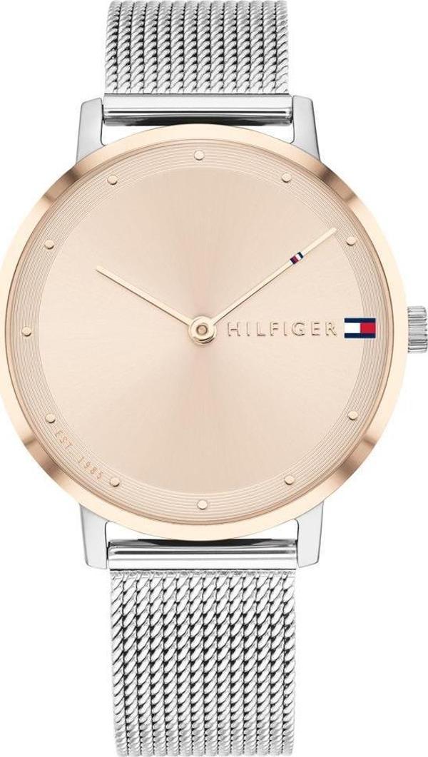 Tommy Hilfiger TH1782151 Kadın Kol Saati - Image 1