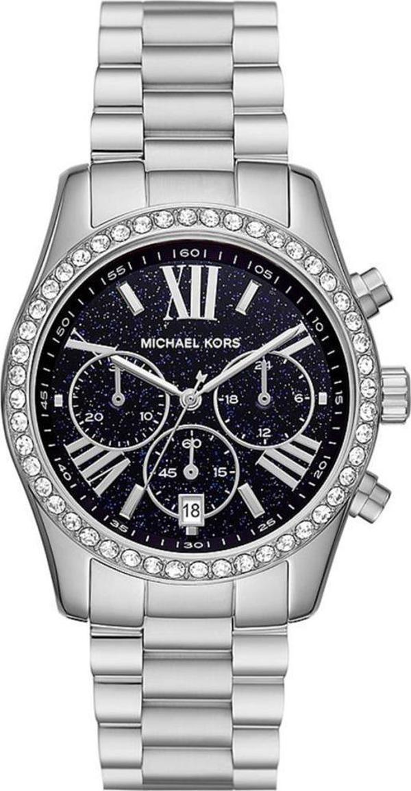 Michael Kors MK7277 Kadın Kol Saati - Image 1