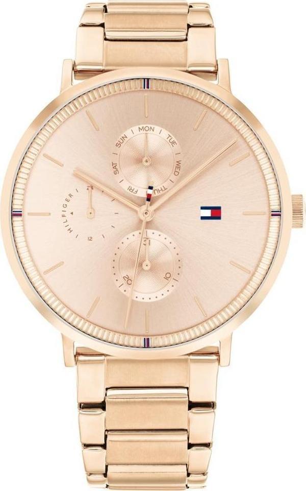 Tommy Hilfiger TH1782296 Kadın Kol Saati - Image 1