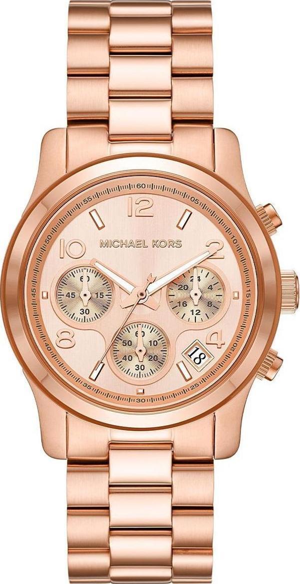 Michael Kors MK7324 Kadın Kol Saati - Image 1