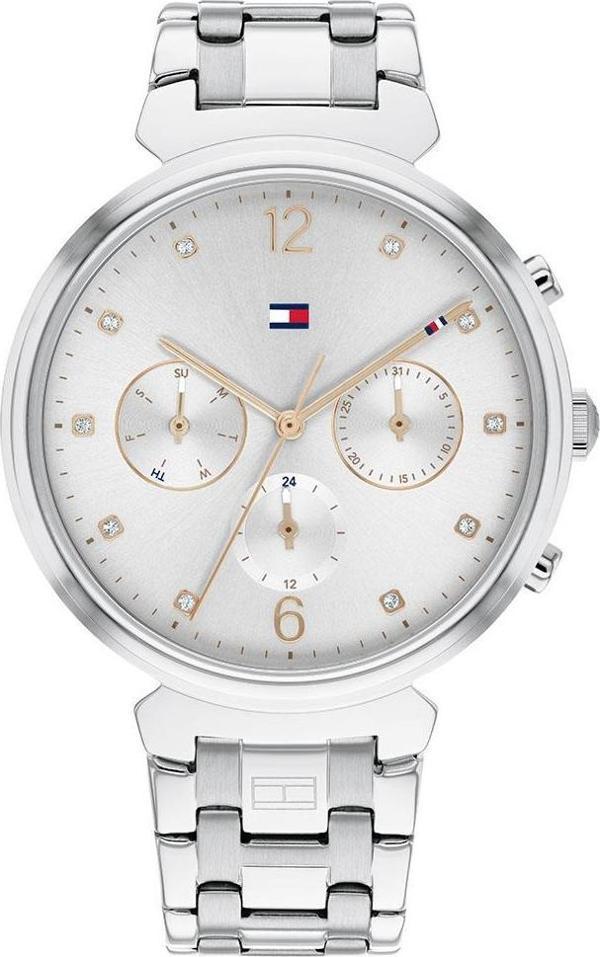 Tommy Hilfiger TH1782346 Kadın Kol Saati - Image 1