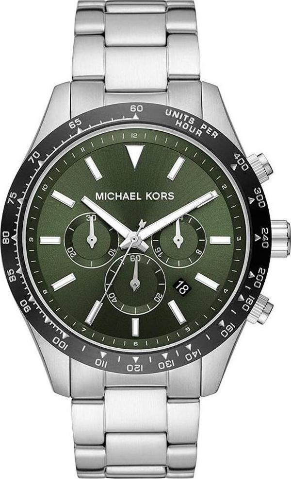 Michael Kors MK8912 Erkek Kol Saati - Image 1