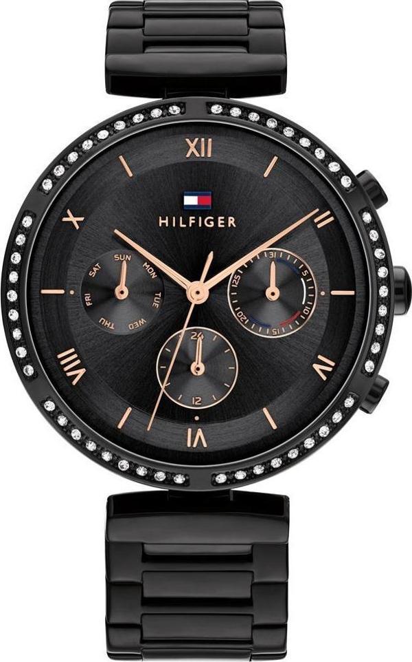 Tommy Hilfiger TH1782390 Kadın Kol Saati - Image 1