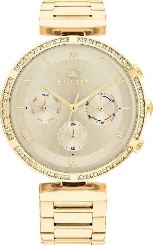Tommy Hilfiger TH1782392 Kadın Kol Saati - Image 1