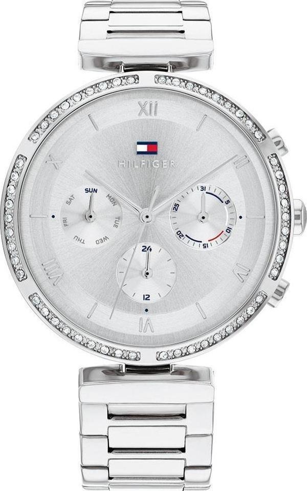 Tommy Hilfiger TH1782393 Kadın Kol Saati - Image 1