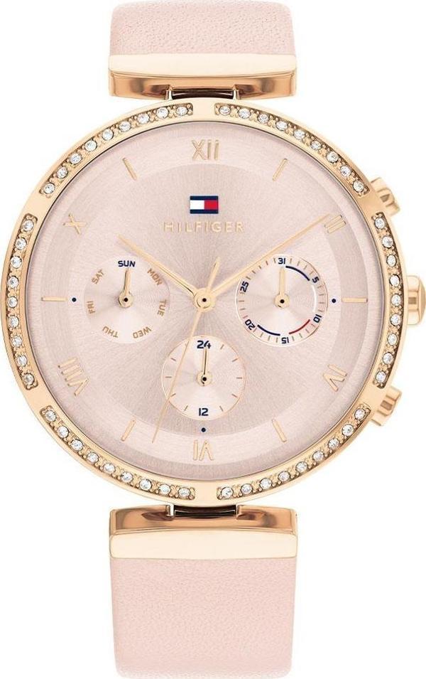 Tommy Hilfiger TH1782395 Kadın Kol Saati - Image 1