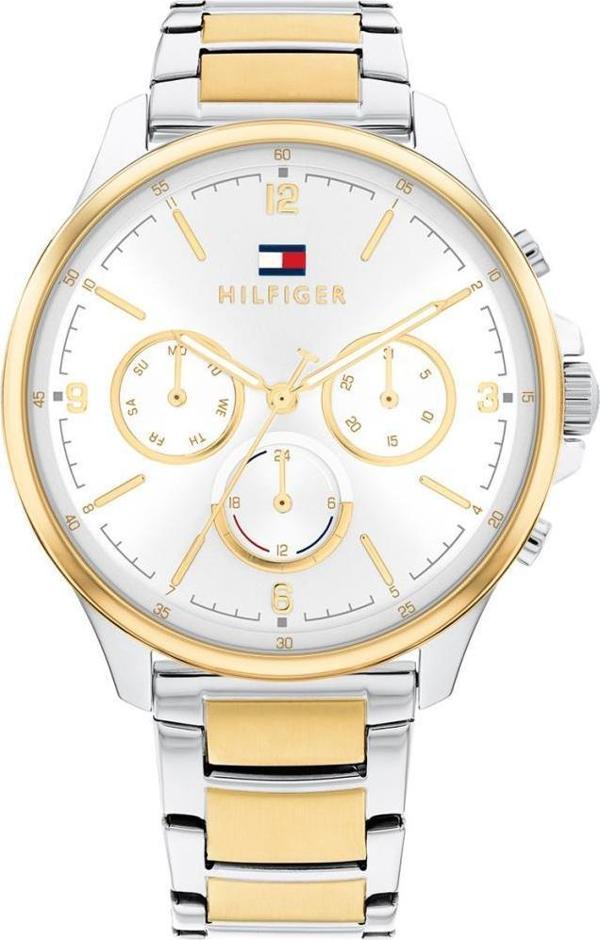 Tommy Hilfiger TH1782451 Kadın Kol Saati - Image 1