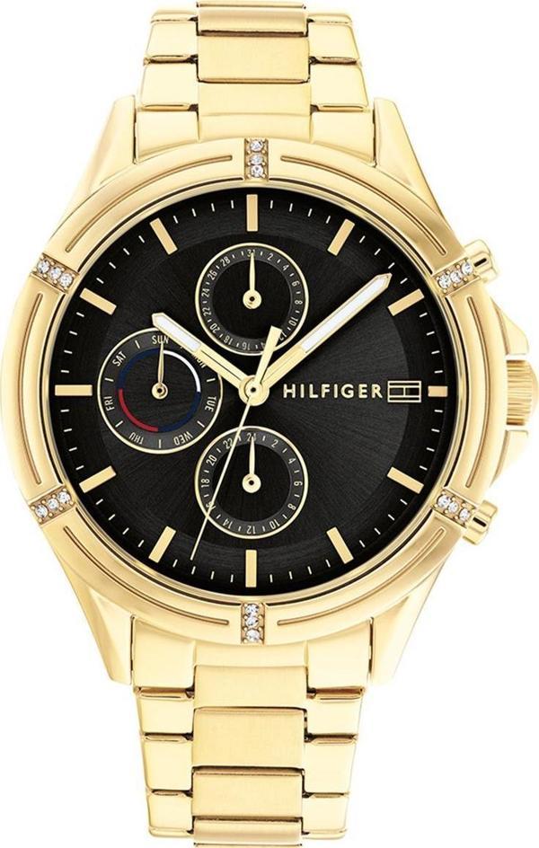 Tommy Hilfiger TH1782504 Kadın Kol Saati - Image 1