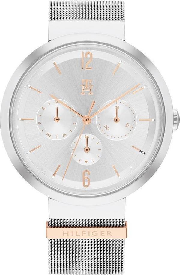Tommy Hilfiger TH1782537 Kadın Kol Saati - Image 1