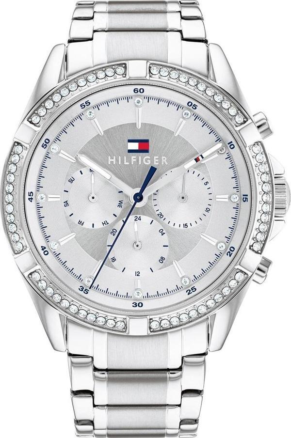 Tommy Hilfiger TH1782557 Kadın Kol Saati - Image 1