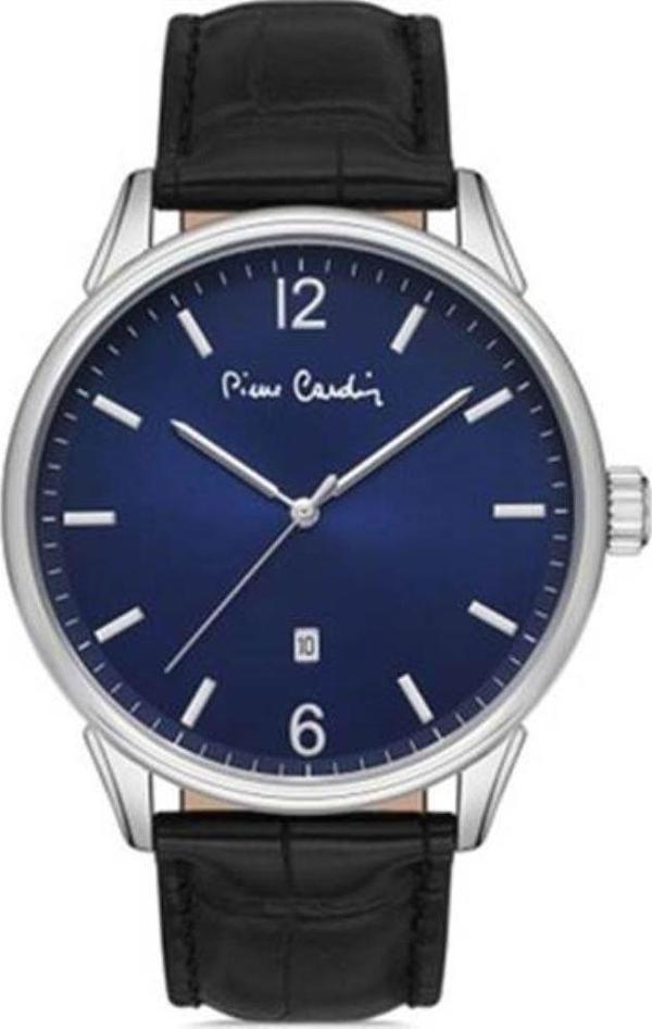 Pierre Cardin 800101F104 Erkek Kol Saati - Image 1
