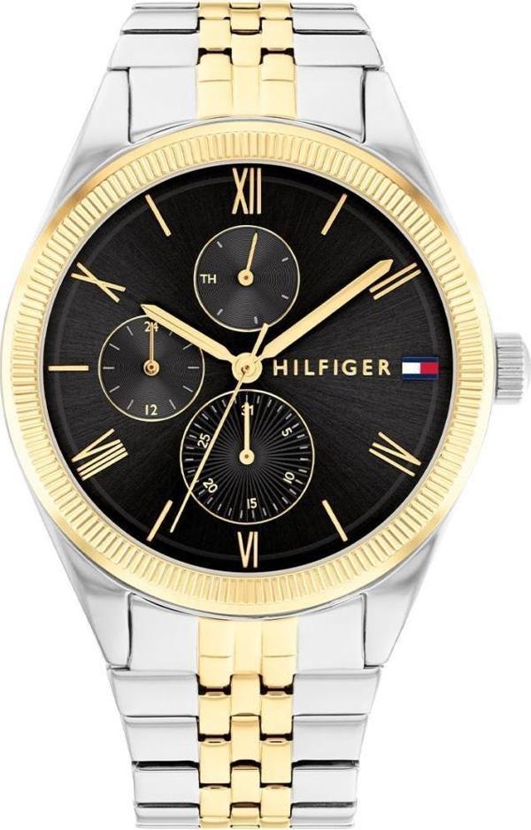 Tommy Hilfiger TH1782591 Kadın Kol Saati - Image 1