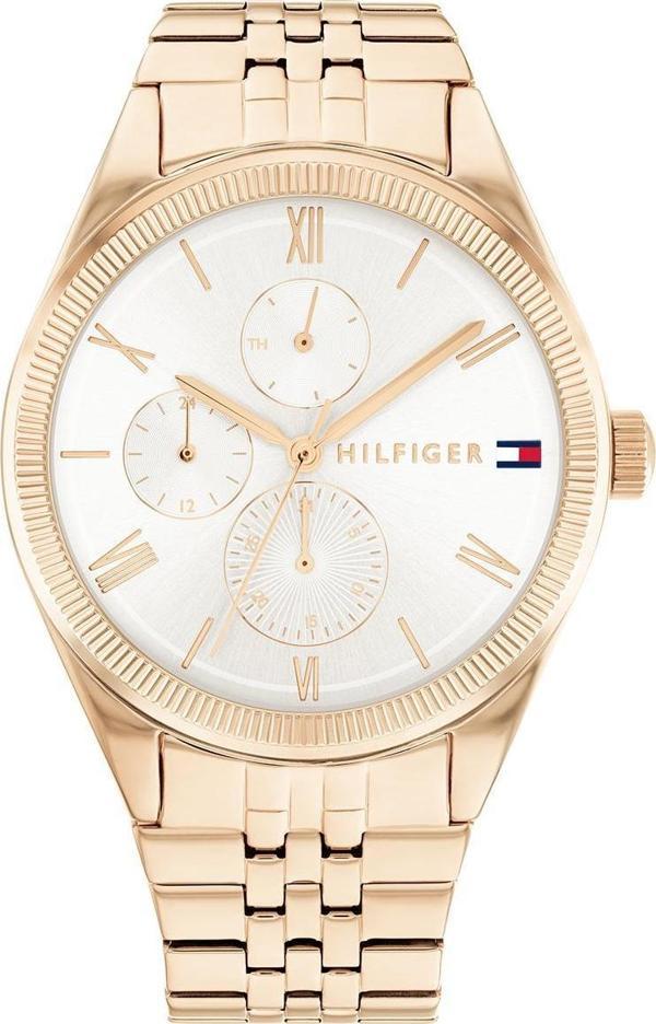 Tommy Hilfiger TH1782593 Kadın Kol Saati - Image 1